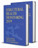 Structural Health Monitoring 2019, Two Volume Set: Proceedings of the Twelfth International Workshop on Structural Health Monitoring