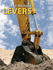 Levers (Science Matters)