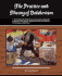The Practice and Theory of Bolshevism