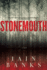 Stonemouth: a Novel