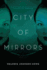 City of Mirrors (Diana Poole Thriller)