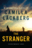 The Stranger