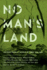 No Man's Land