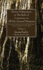 Ductor Dubitantum Or the Rule of Conscience in All Her General Measures: Serving as a Great Instrument for the Determination of Cases of Conscience (Four Books in 2 Volumes)