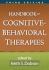 Handbook of Cognitive-Behavioral Therapies