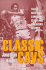 Classic Cavs: the 50 Greatest Games in Cleveland Cavaliers History