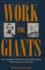 Work for Giants