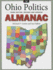 Ohio Politics Almanac: Third Edition, Revised and Updated