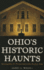 Ohio's Historic Haunts