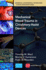 Mechanical Blood Trauma in Circulatory-Assist Devices