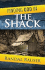 Finding God in the Shack