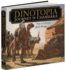 Dinotopia: Journey to Chandara (Calla Editions)