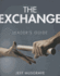 The Exchange: Leader's Guide