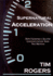 Supernatural Acceleration: How I Learned a Second Language in Less Than Two Months