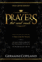 Prayers That Avail Much: Gold Letter Edition