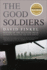 Good Soldiers