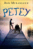 Petey