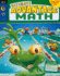 Ultimate Advantage Math Gr. 3