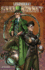 Legenderry: Green Hornet