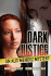 Dark Justice (Alix Mendez)