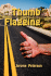 Thumb Flagging