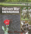 Vietnam War Memorial (War Memorials)