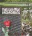 Vietnam War Memorial