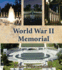 World War II Memorial (War Memorials)