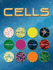 Cells (Let's Explore Science)