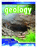 Geology