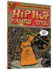 Hip Hop Family Tree Book 2: 1981-1983 (Hip Hop Family Tree Gn)