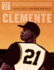 21: the Story of Roberto Clemente Format: Paperback