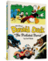Walt Disney's Donald Duck "the Pixilated Parrot": the Complete Carl Barks Disney Library Vol. 9 (the Complete Carl Barks Disney Library, 9)