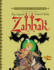 Zahhak: the Legend of the Serpent King