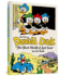 Walt Disney's Donald Duck "the Ghost Sheriff of Last Gasp": the Complete Carl Barks Disney Library Vol. 15 (the Complete Carl Barks Disney Library, 15)