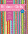 Ribbon Girls