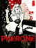 Pherone