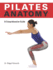 Pilates Anatomy 1st Edition