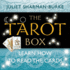The Tarot Box: Learn How to Read the Cards (Book in a Box)