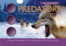 3-D Explorer: Predators (3d Explorers)