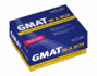 Kaplan Gmat in a Box