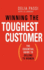 Winning the Toughest Customer: the Essential Guide to Selling to Women