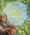 The Lizard Lady: Saving a Forgotten Species (Arbordale Collection)