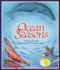 Ocean Seasons (Arbordale Collection)