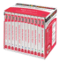 Rising Readers Math Interactive Whiteboard Cd-Roms: Volume 2