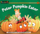 Peter Pumpkin Eater (Rising Readers (En))