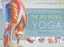 Key Poses of Yoga: the Scientific Keys Vol 2: 02