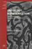 Ontology Representation: Design Patterns and Ontologies That Make Sense-Volume 197 Frontiers in Artificial Intelligence and Applications...in Artificial Intelligence and Applications)