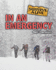 In an Emergency (Survive Alive)