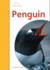 Penguin (Amicus Readers. Animal Life Cycles (Level 2))